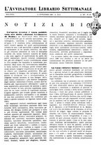 giornale/TO00177931/1942/unico/00000385