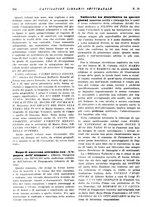 giornale/TO00177931/1942/unico/00000386