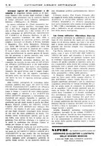 giornale/TO00177931/1942/unico/00000387