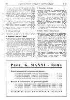 giornale/TO00177931/1942/unico/00000390