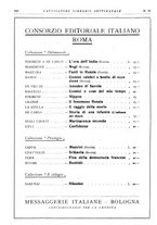 giornale/TO00177931/1942/unico/00000392