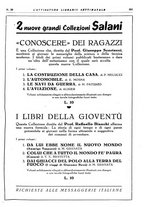 giornale/TO00177931/1942/unico/00000393