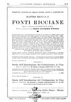 giornale/TO00177931/1942/unico/00000394