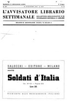 giornale/TO00177931/1942/unico/00000395