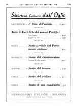 giornale/TO00177931/1942/unico/00000396