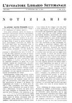 giornale/TO00177931/1942/unico/00000397