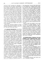 giornale/TO00177931/1942/unico/00000398