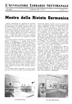 giornale/TO00177931/1943/unico/00000007