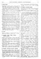 giornale/TO00177931/1943/unico/00000013