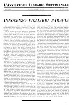 giornale/TO00177931/1943/unico/00000019