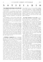 giornale/TO00177931/1943/unico/00000020