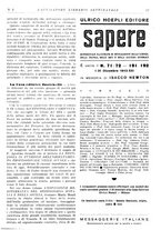 giornale/TO00177931/1943/unico/00000021