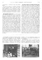 giornale/TO00177931/1943/unico/00000022