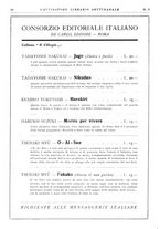 giornale/TO00177931/1943/unico/00000026