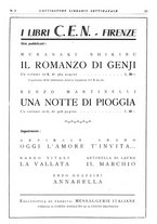 giornale/TO00177931/1943/unico/00000027