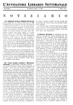 giornale/TO00177931/1943/unico/00000032