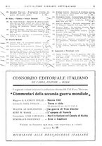 giornale/TO00177931/1943/unico/00000035