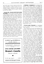 giornale/TO00177931/1943/unico/00000038