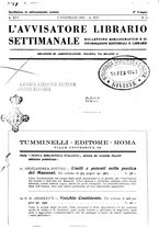 giornale/TO00177931/1943/unico/00000041