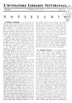 giornale/TO00177931/1943/unico/00000043