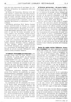 giornale/TO00177931/1943/unico/00000044