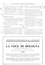 giornale/TO00177931/1943/unico/00000047