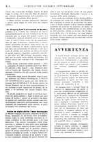 giornale/TO00177931/1943/unico/00000049