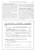 giornale/TO00177931/1943/unico/00000050