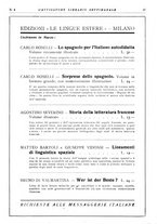 giornale/TO00177931/1943/unico/00000051