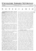 giornale/TO00177931/1943/unico/00000055