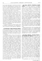 giornale/TO00177931/1943/unico/00000056