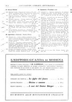 giornale/TO00177931/1943/unico/00000059