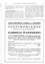 giornale/TO00177931/1943/unico/00000061