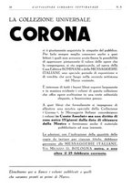 giornale/TO00177931/1943/unico/00000062