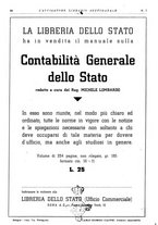 giornale/TO00177931/1943/unico/00000064
