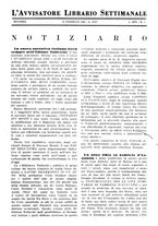 giornale/TO00177931/1943/unico/00000067