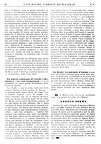 giornale/TO00177931/1943/unico/00000068