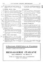 giornale/TO00177931/1943/unico/00000071