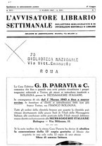 giornale/TO00177931/1943/unico/00000077