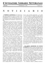 giornale/TO00177931/1943/unico/00000079