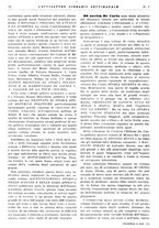 giornale/TO00177931/1943/unico/00000080