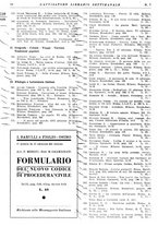 giornale/TO00177931/1943/unico/00000082