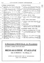 giornale/TO00177931/1943/unico/00000083