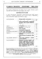 giornale/TO00177931/1943/unico/00000084