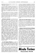 giornale/TO00177931/1943/unico/00000085