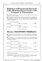 giornale/TO00177931/1943/unico/00000088