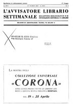 giornale/TO00177931/1943/unico/00000097