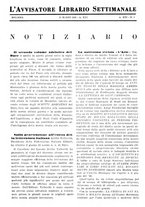 giornale/TO00177931/1943/unico/00000099