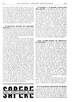 giornale/TO00177931/1943/unico/00000100