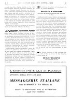 giornale/TO00177931/1943/unico/00000101